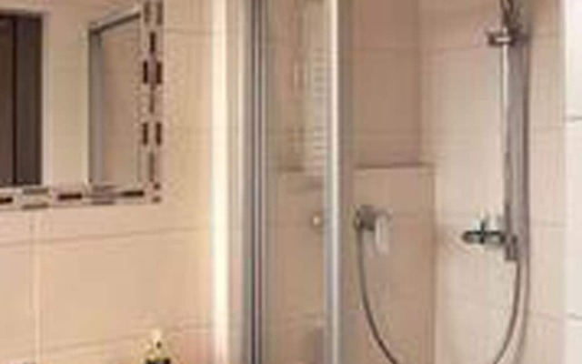 Landgasthof Fischer Veri