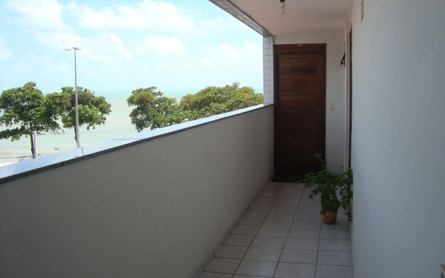 Portugal Flat Hotel
