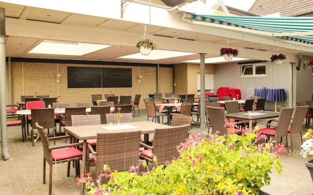 Landhotel Westermann