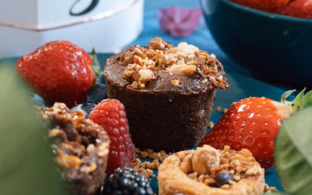 Villa Goyave _ Exotic Villa