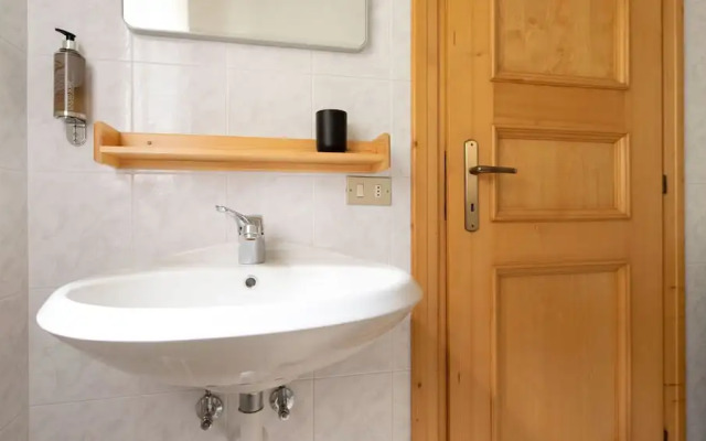 Italianway - Piandelvino 35 - Zebr - apt 5 - So-l557vino35b1