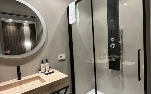 My Milano Charming & Luxury Rooms