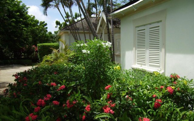 Coconut Grove 1 by Island Villas