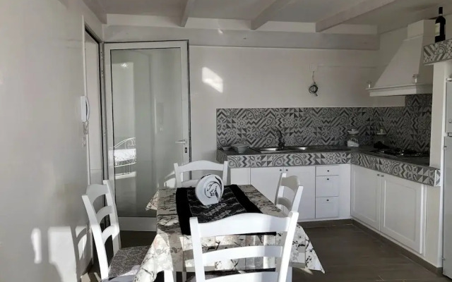 Relais Regina Giulia