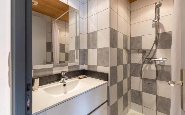 Location vacances Le Grand Bornand