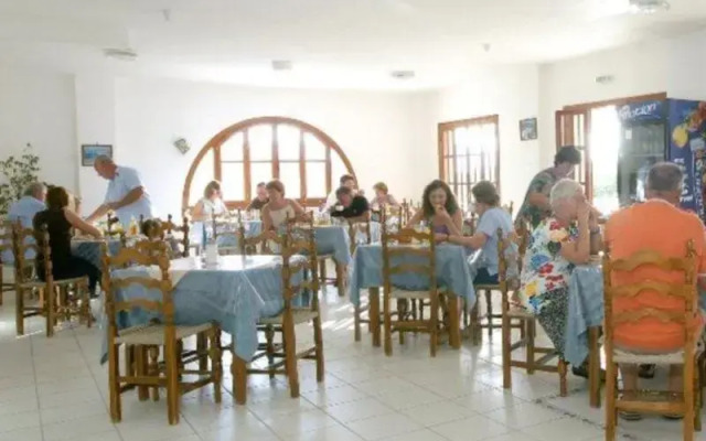 Hotel Sofia