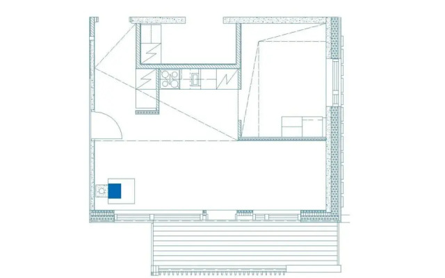 Levin Stara c11 Levi