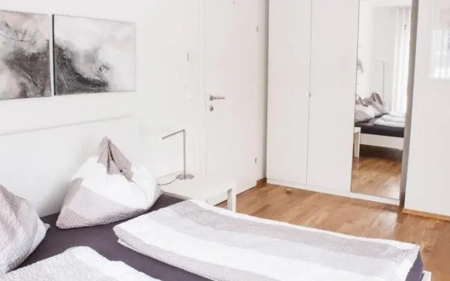 Seeidylle Winkler