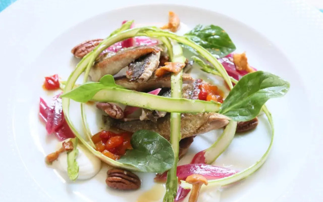 Hotel Vincci Liberdade