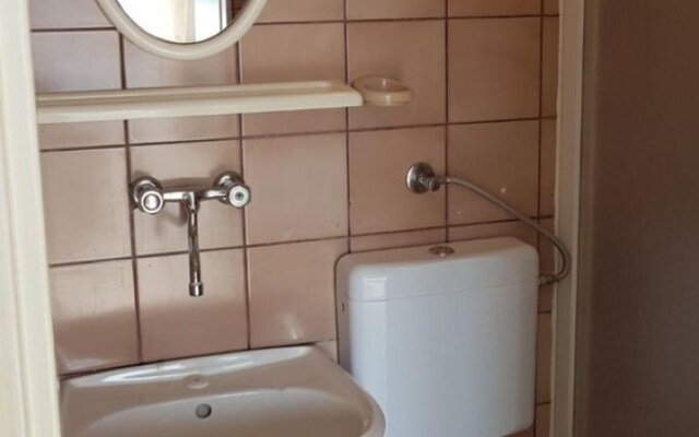 Jope - 60 m From Beach - SA9