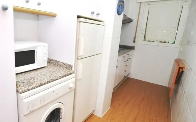 Apartment in Isla, Cantabria 102762 by MO Rentals