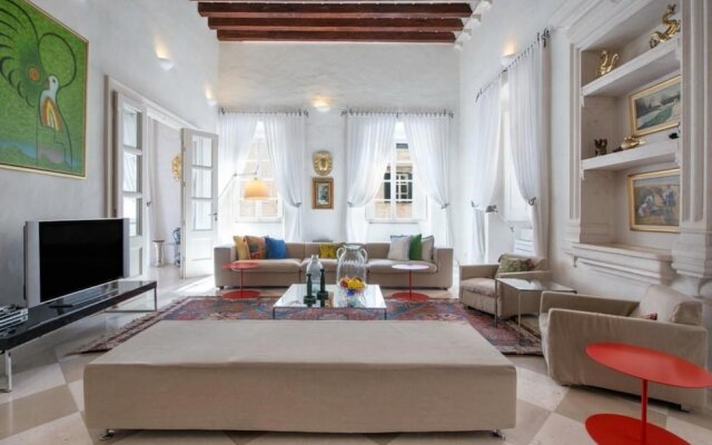 Luxury Villa 44 Dubrovnik