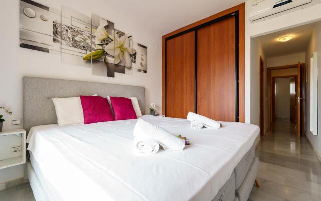 CT 110 - Isla Cocoa Dream - Isla Cocoa Dream - CT 110