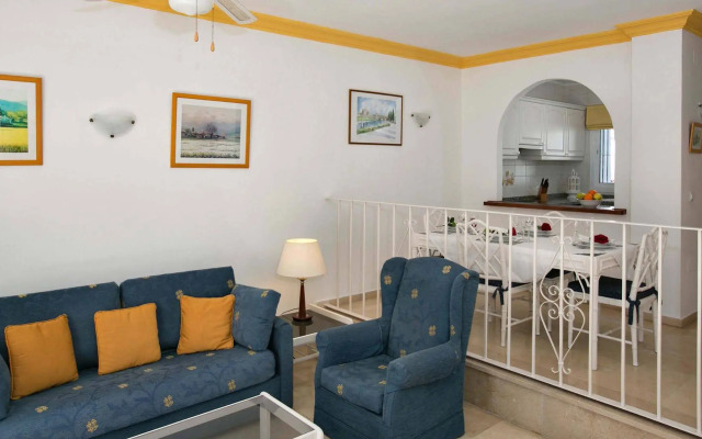Ona Club Bena Vista