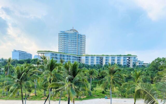 Charming Hanoi Homestay and Hotel