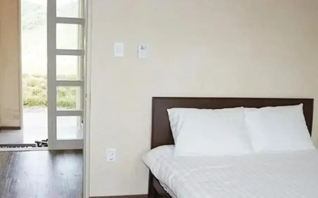 Pohang Sound of Nature Pension