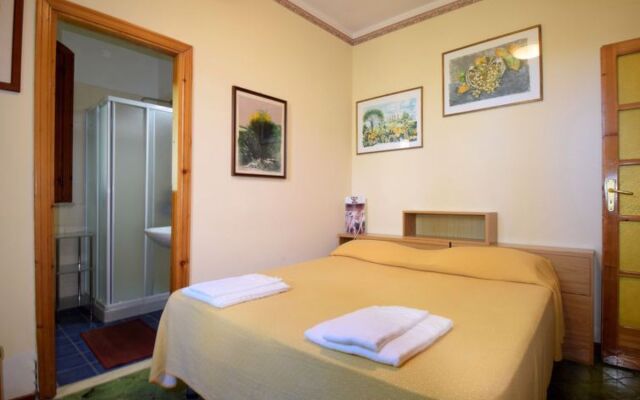 Villa Orchidea Siracusa