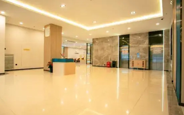 Wassim Hotels Resorts