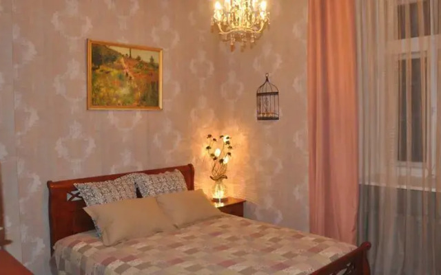 Stylish Apartment Heart of Riga
