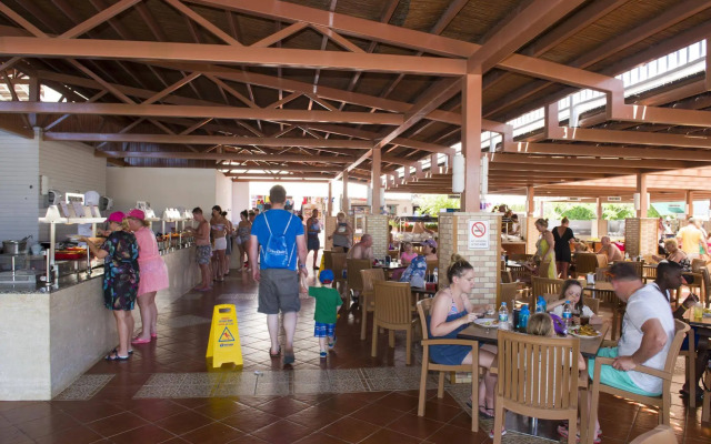 Holiday Village Turkiye