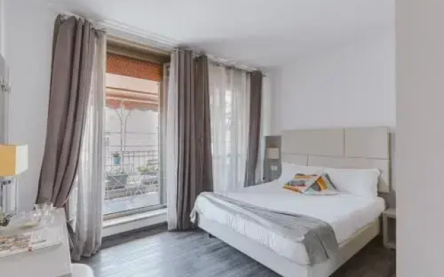 Residenza Il Giglio