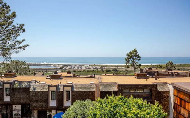 Seaside Del Mar