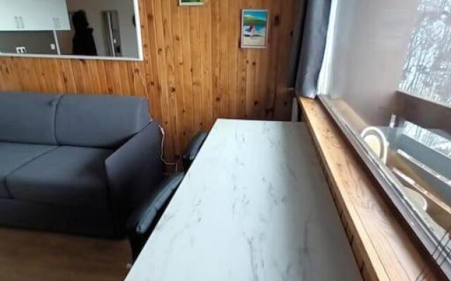 Studio de la Bichette