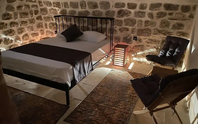 Norn Hotel