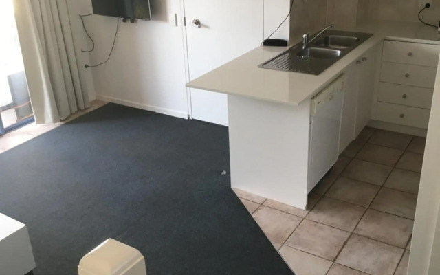 Portobello Resort Apartments