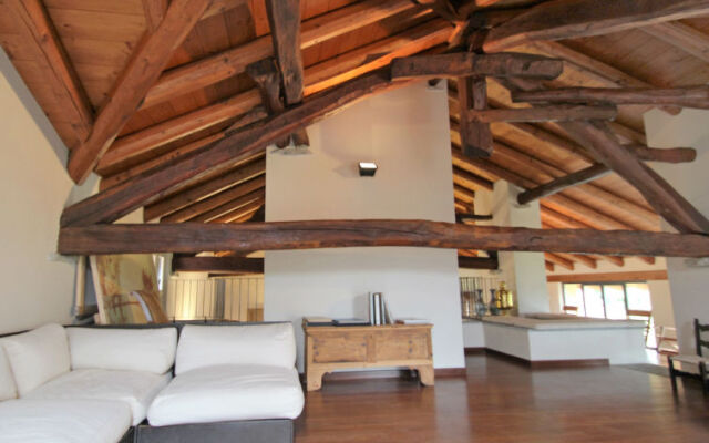 Locazione Turistica Torre