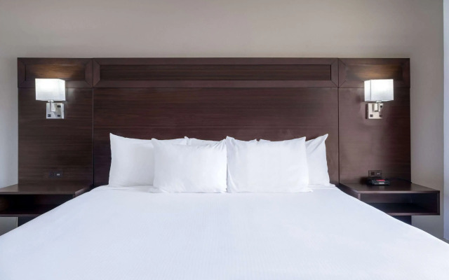 Ramada by Wyndham Juneau