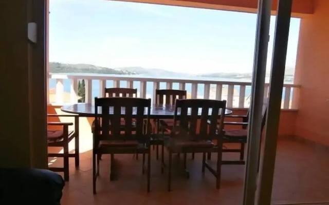 Apartments Villa Melita