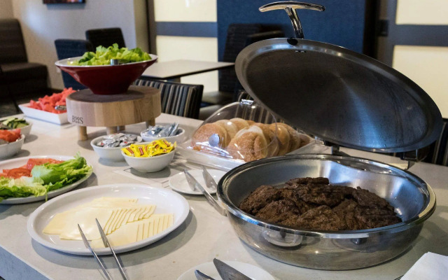 Residence Inn by Marriott Philadelphia Great Valley/Malvern