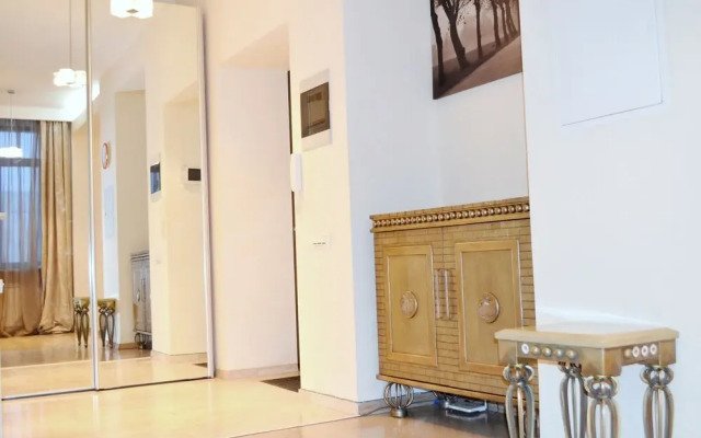 Intermark Expo Apartments