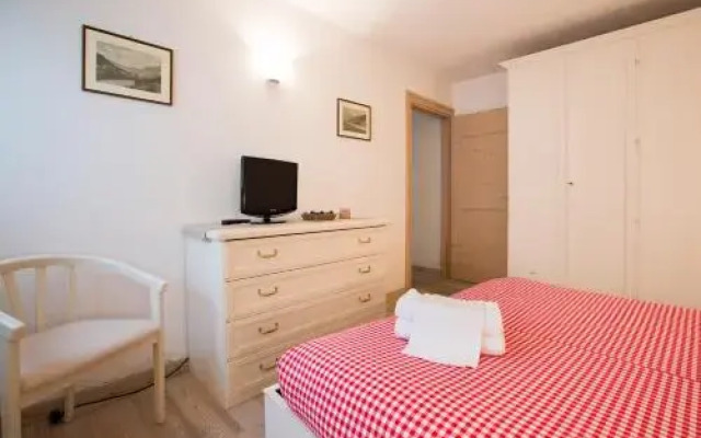 Casa Del Sol Apartments - Self Catering