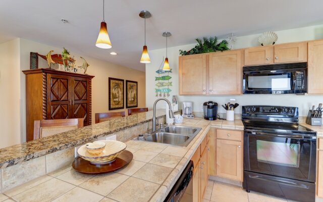 Origins at Seahaven 1035