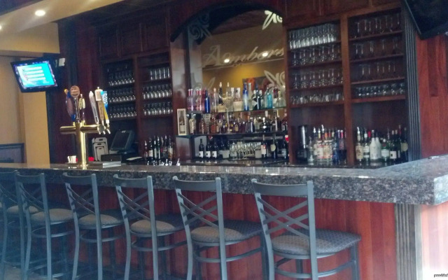 Best Western Pioneer Plaza