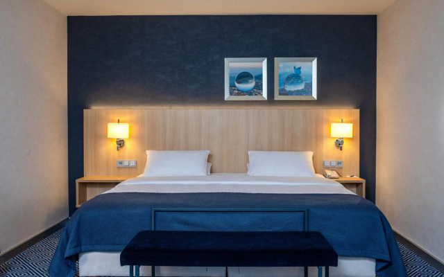 Maritim Hotel Würzburg