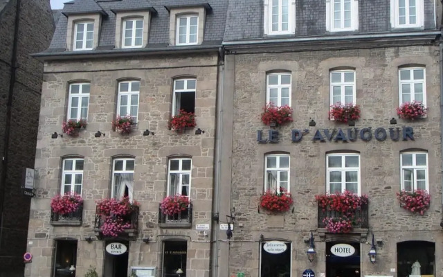 hotelImage