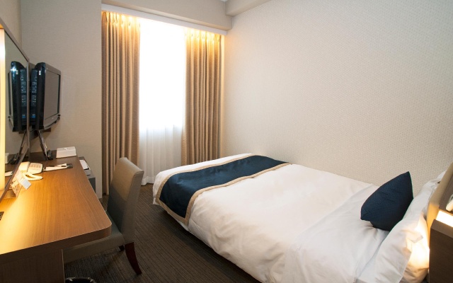 Single room 사진 1