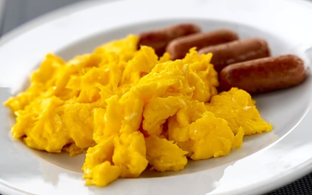 LOBOS VILLAGE - Alojamento