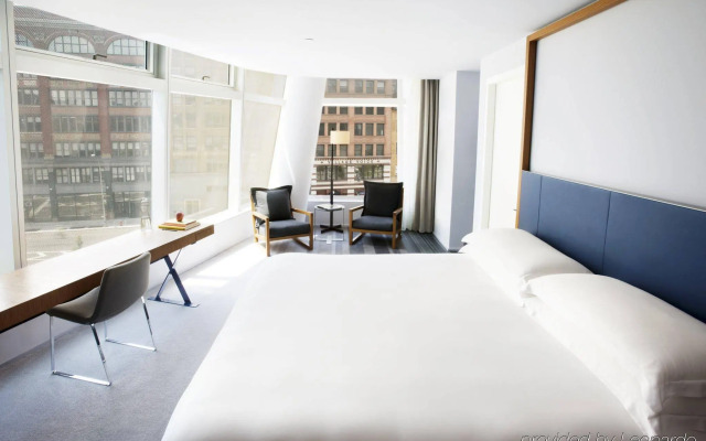 The Standard East Village