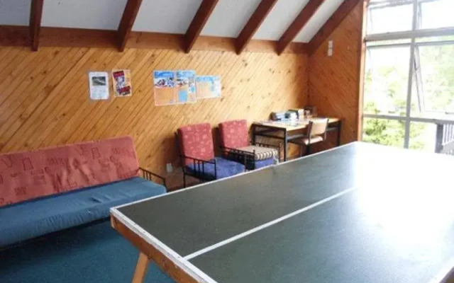Kerikeri Holiday Park & Motels