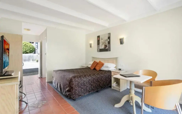 Tween Waters Merimbula