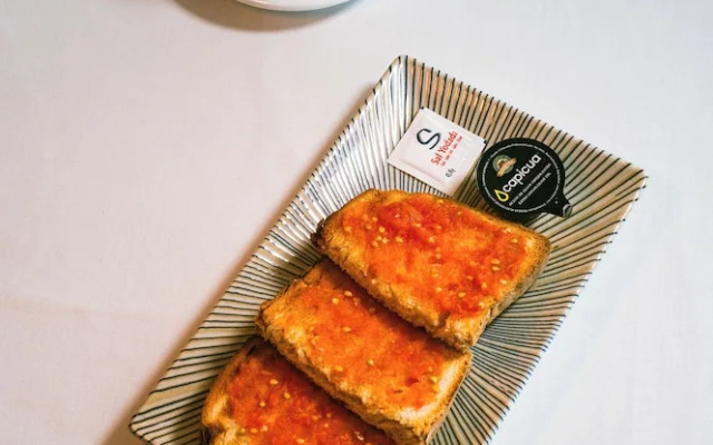 Only for Women Hostel Madrid