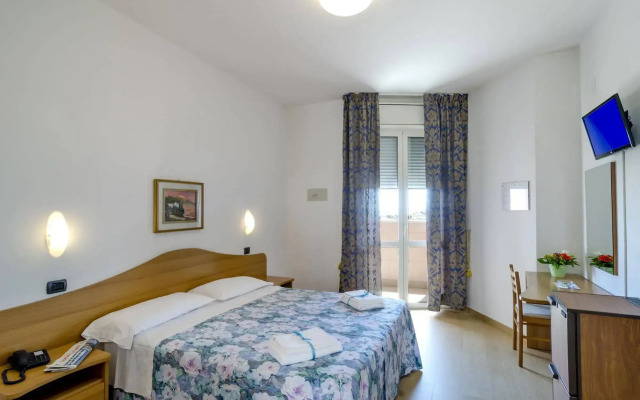 Hotel Principe