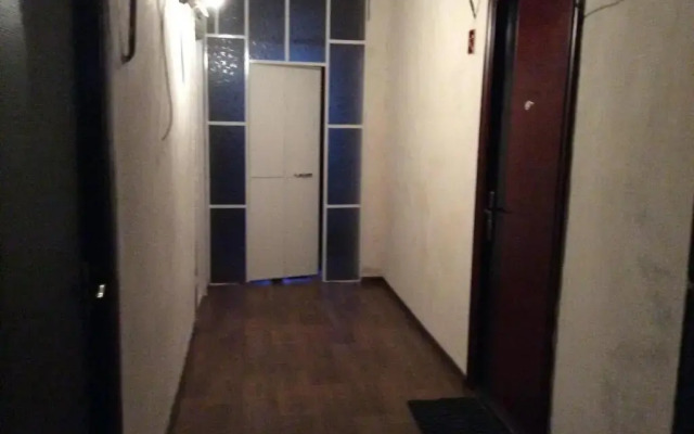 Xatun House