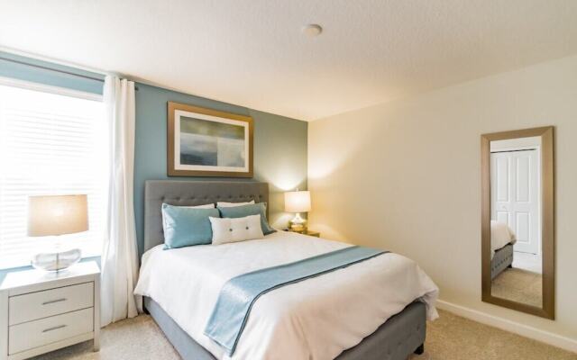 Champions Gate-9073SLTHSJGIL home