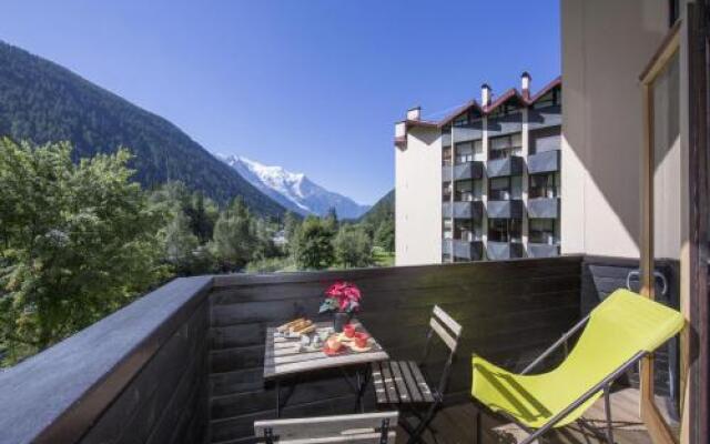 Grand Roc 112 Campanules