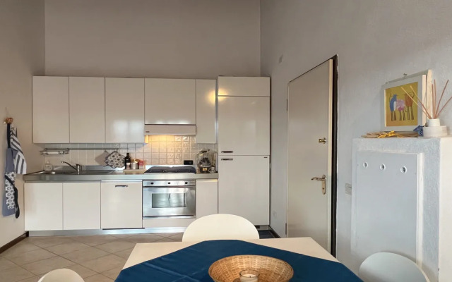 Garda Resort Village